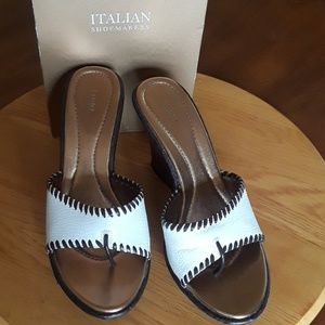 Fioni sandal